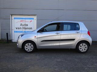 suzuki-celerio-1.0-5-drs-airco-led-