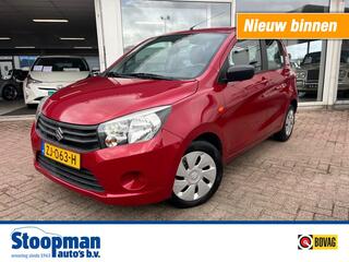 suzuki-celerio-1.0-comfort-airco-bl