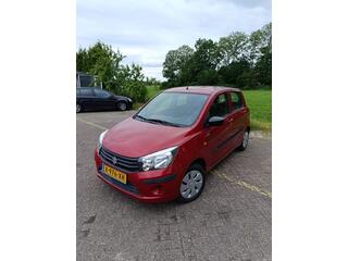 suzuki-celerio-1.0-comfort