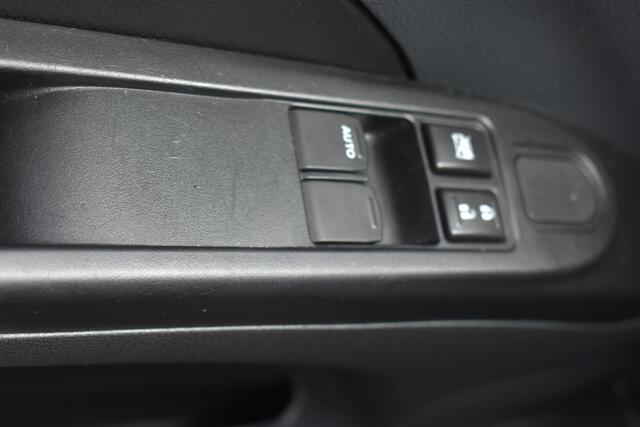 Suzuki CELERIO 1.0 Comfort | Airco | Bluetooth | 100% Onderhouden | 12 mnd BOVAG garantie | Whatsapp 06-53188999