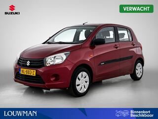suzuki-celerio-1.0-dynamic-automaat