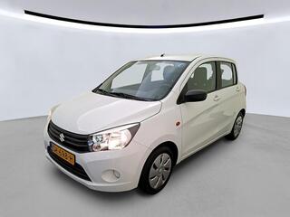 suzuki-celerio-1.0-comfort-airco,-a