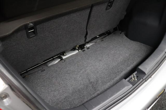 Suzuki CELERIO 1.0 Comfort | Airco | Hoge zit