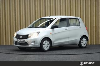 suzuki-celerio-1.0-comfort--airco-