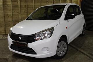 suzuki-celerio-1.0-comfort
