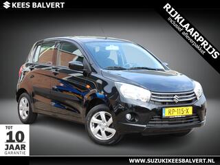 suzuki-celerio-1.0-exclusive-automa