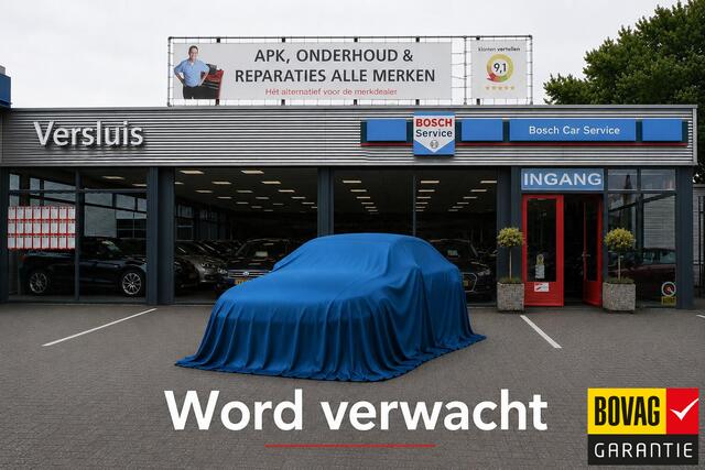 Suzuki CELERIO 1.0 Comfort 1e Eigenaar | 52.000km | Airco | 12 mnd BOVAG garantie | Whatsapp 06-53188999