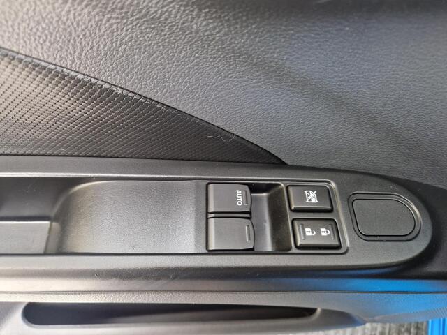 Suzuki CELERIO 1.0 Comfort | Airco | 59.000 KM!!