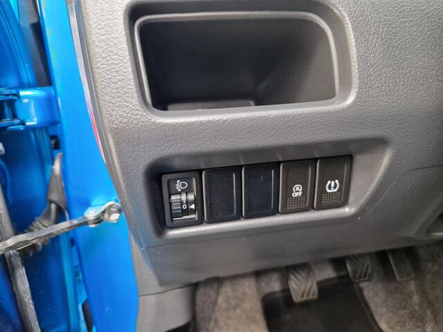 Suzuki CELERIO 1.0 Comfort | Airco | 59.000 KM!!