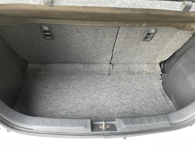 Suzuki CELERIO 1.0 Comfort 68PK | Airco | Bluetooth | Elek. ramen |