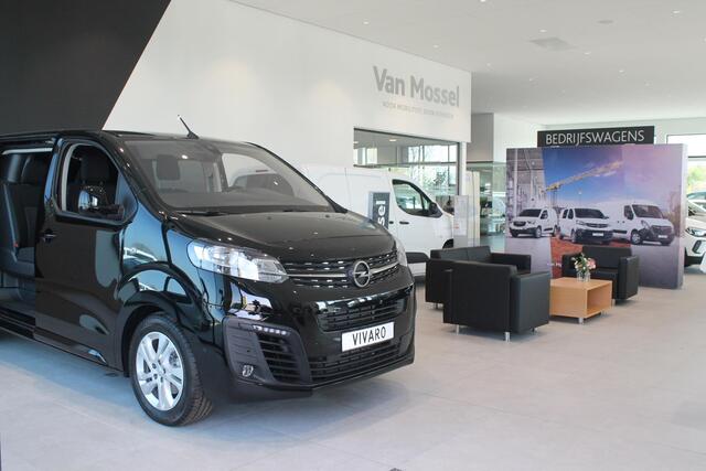 Suzuki CELERIO 1.0 Comfort | Airco | Elektrische ramen | Zuinig!