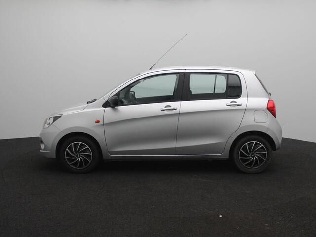 Suzuki CELERIO 1.0 Comfort | Airconditioning |