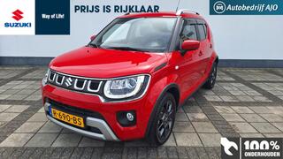 suzuki-ignis-1.2-smart-hybrid-selec