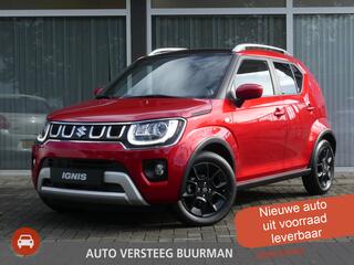 suzuki-ignis-1.2-smart-hybrid-selec