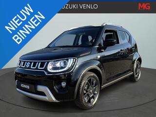 suzuki-ignis-1.2-smart-hybrid-selec