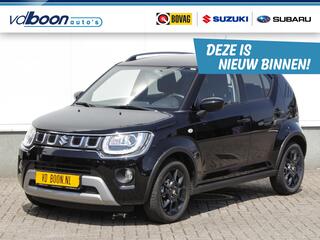 suzuki-ignis-1.2-smart-hybrid-selec