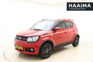 suzuki-ignis-1.2-16v-90pk-select--