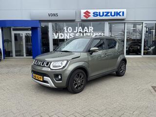 suzuki-ignis-1.2-smart-hybrid-style