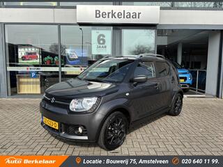 suzuki-ignis-1.2-select-automaat--