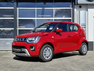 suzuki-ignis-comfort-1.2-smart-hybr