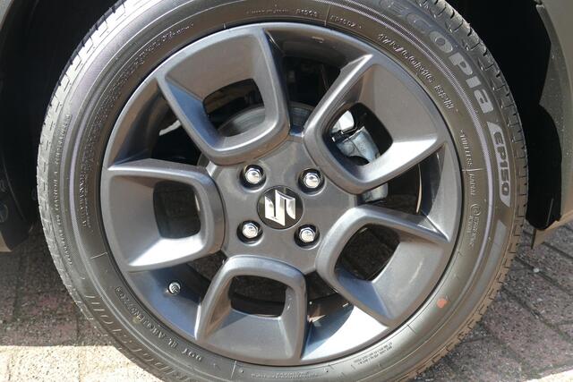 Suzuki IGNIS 1.2 Smart Hybrid Select | RIJKLAARPRIJS |