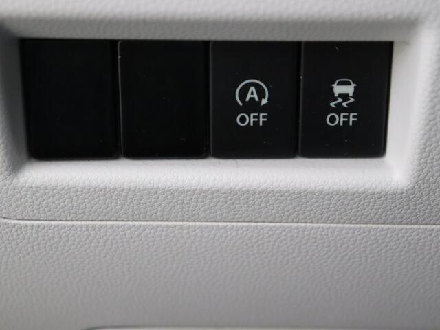 Suzuki IGNIS 1.2 Smart Hybrid Select I Navigatie I Airco I Camera I LM Velgen I Stoelverwarming Voor I
