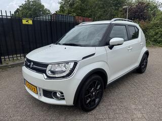 suzuki-ignis-1.2-stijl-smart-hybrid