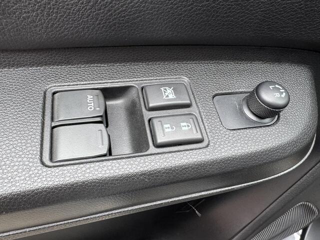 Suzuki IGNIS 1.2 Smart Hybrid Select | Automaat |