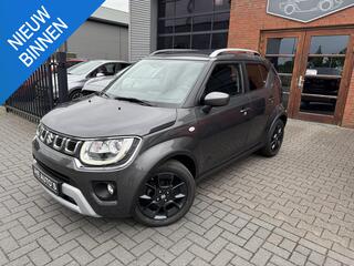 suzuki-ignis-1.2-smart-hybrid-selec
