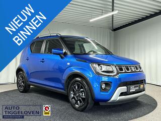 suzuki-ignis-1.2-smart-hybrid-selec