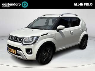suzuki-ignis-1.2-smart-hybrid-style