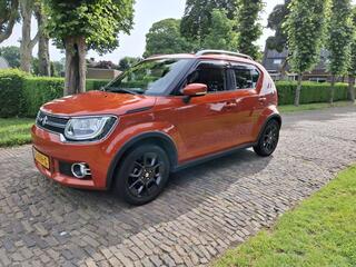 suzuki-ignis-1.2-stijl