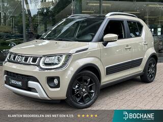 suzuki-ignis-1.2-smart-hybrid-style