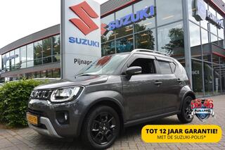 suzuki-ignis-1.2-style-allgrip-(4x4