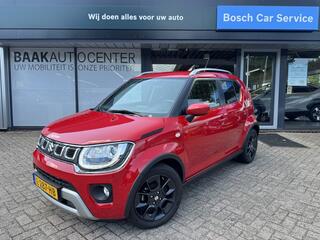 suzuki-ignis-1.2-smart-hybrid-selec