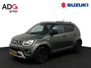 suzuki-ignis-1.2-smart-hybrid-selec