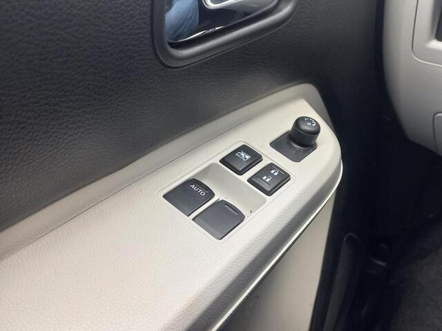 Suzuki IGNIS 1.2 Select Android Auto/ Apple CarPlay