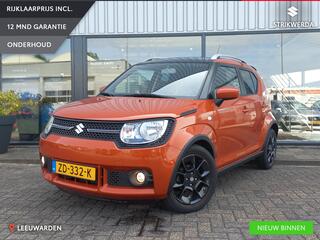 suzuki-ignis-1.2-select-android-aut