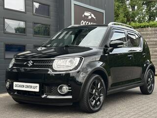 suzuki-ignis-automaat---full-option
