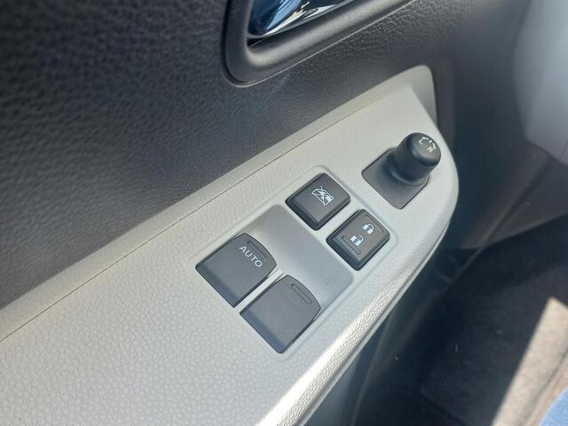 Suzuki IGNIS 1.2 Smart Hybrid Select Navigatie/ Bluetooth