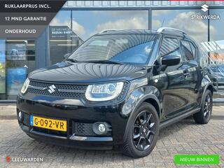 suzuki-ignis-1.2-smart-hybrid-selec