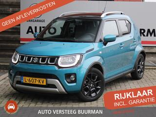 suzuki-ignis-1.2-smart-hybrid-selec