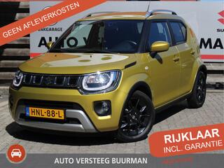 suzuki-ignis-1.2-smart-hybrid-selec