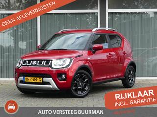suzuki-ignis-1.2-smart-hybrid-selec