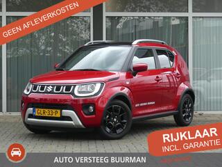 suzuki-ignis-1.2-smart-hybrid-selec