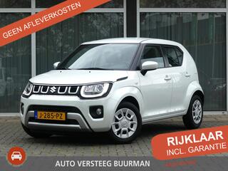 suzuki-ignis-1.2-smart-hybrid-comfo