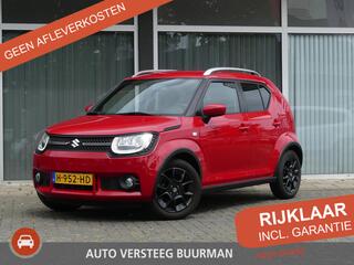 suzuki-ignis-1.2-smart-hybrid-selec