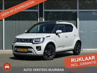 suzuki-ignis-1.2-smart-hybrid-style