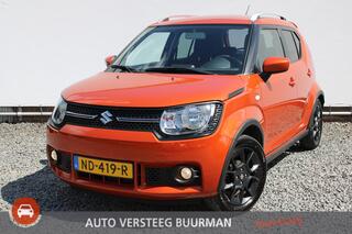 suzuki-ignis-1.2-select,-met-dakspo