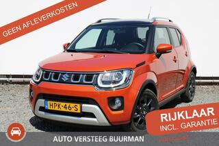 suzuki-ignis-1.2-smart-hybrid-allgr